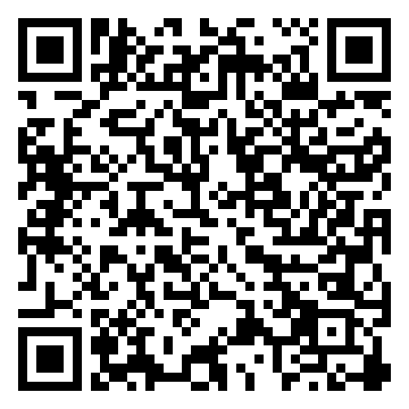 QR Code de Heriot Gallery