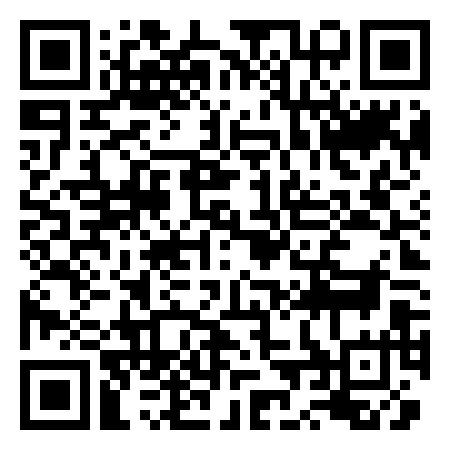 QR Code de Chateau d'eau