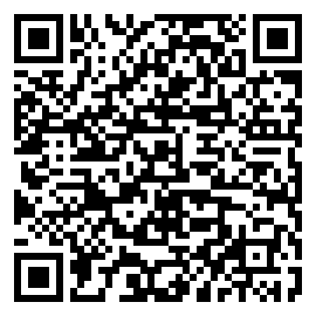 QR Code de Pictureville Cinema at National Science and Media Museum