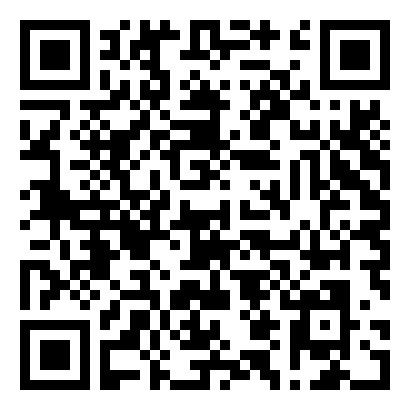 QR Code de Tufnell Park Playing Fields