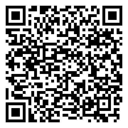 QR Code de SAE GINKO