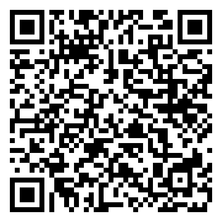 QR Code de Riserva Naturale Acquerino Cantagallo