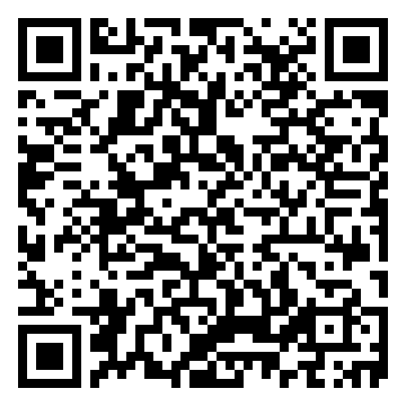 QR Code de Jardin public