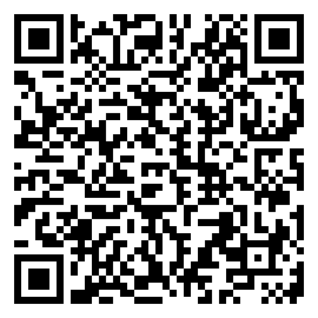 QR Code de Ferme Équestre de Margnot