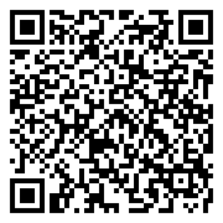 QR Code de Canoes Rental CTM