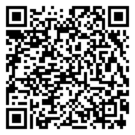 QR Code de Rent A Car