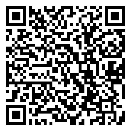 QR Code de Sri Sambuddha Viharaya (Buddhist Temple)