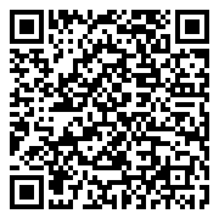 QR Code de Maneggio Cavallo Nero A.s.d
