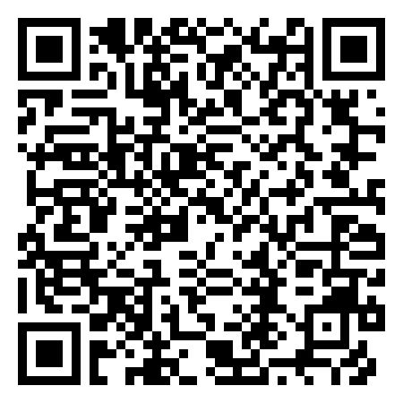 QR Code de Test HQ