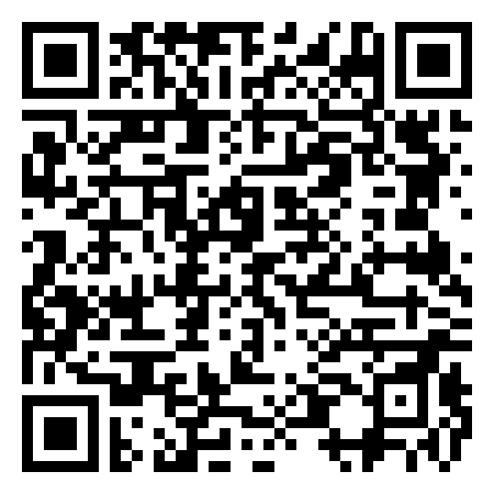 QR Code de Communauté du Carmel