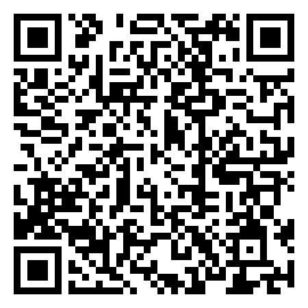 QR Code de La Tuilerie