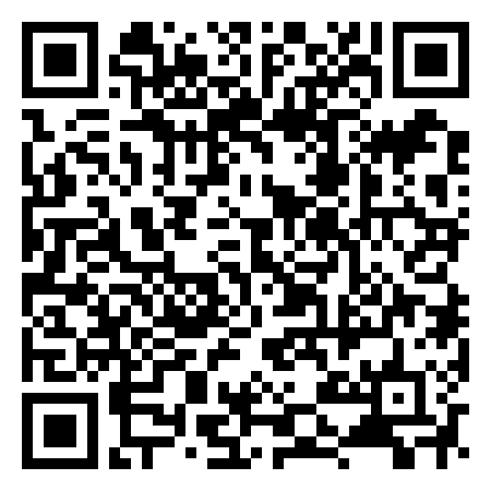 QR Code de Espace Chico Mendès