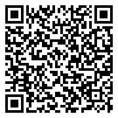 QR Code de Chiesa di San Tomaso