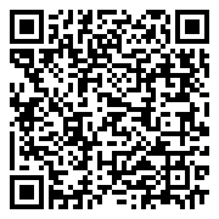 QR Code de Nature Reserve Michel Brosselin Saint-Denis-du-Payré
