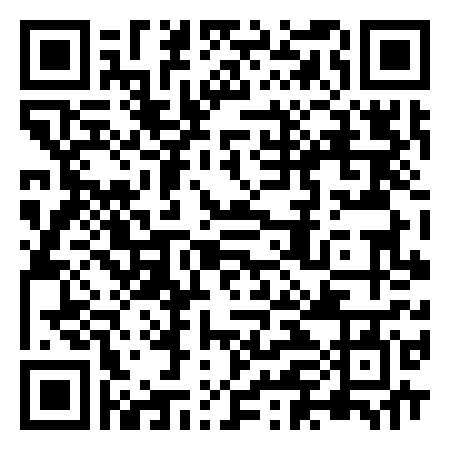 QR Code de Thorington Hall
