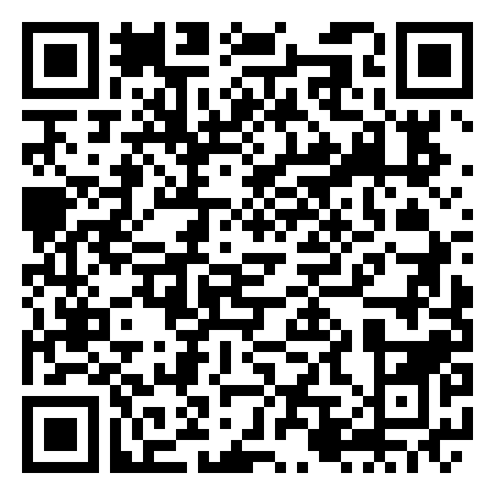 QR Code de ZUMA disco pub