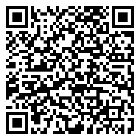 QR Code de Almendros Park