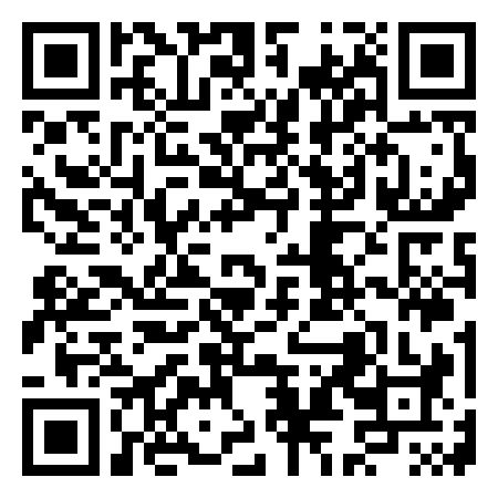 QR Code de Area Sports and Nature Fier