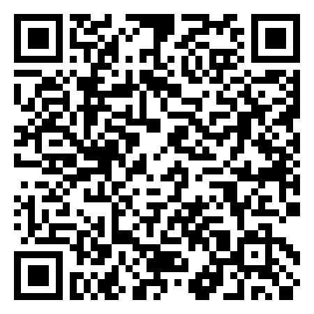 QR Code de Happy Play XL