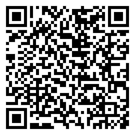 QR Code de Norfolk Park Allotments