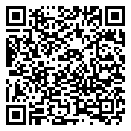 QR Code de Baia Dorica