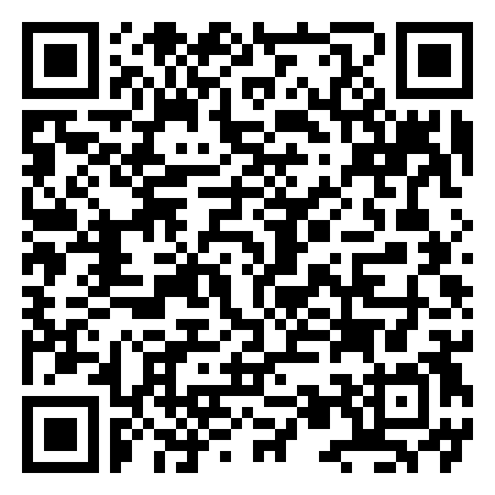 QR Code de Place des Conchiñas