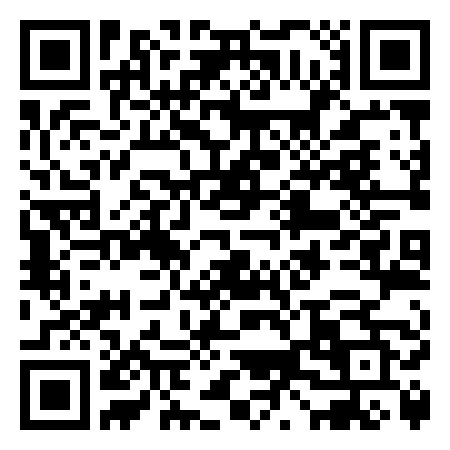 QR Code de Speakman Lecture Theatre
