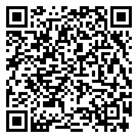 QR Code de Foxley Wood - Woodland Trust