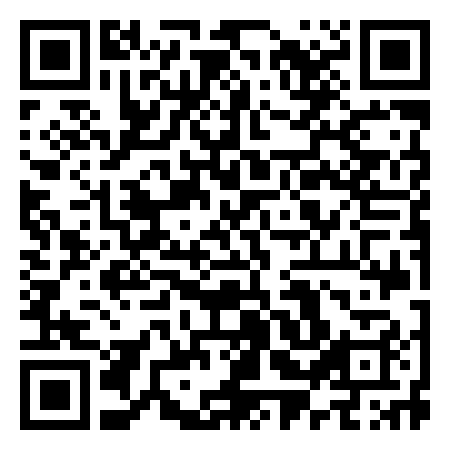 QR Code de Mirador de las Lomas