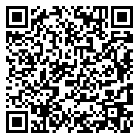 QR Code de CoCo Nightclub