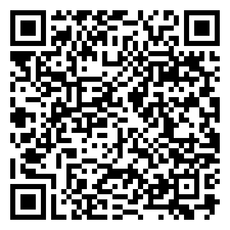 QR Code de George Floyd Mural by NovaDead