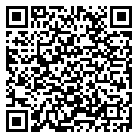 QR Code de Monts de Genève