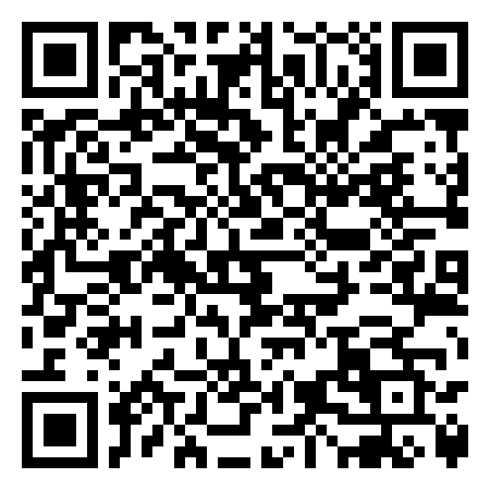 QR Code de Bospolder
