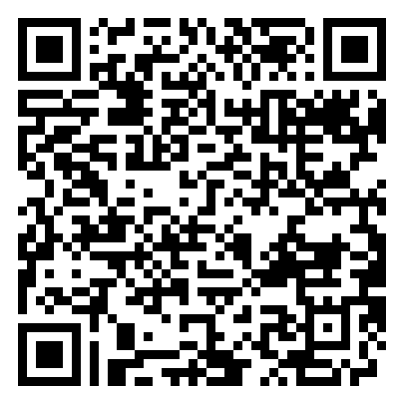 QR Code de Stuttgart City Tour