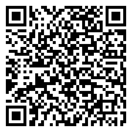 QR Code de Pazzo Romano di Aqua di primo I secoli anti Cristo
