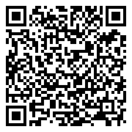QR Code de The Dragon
