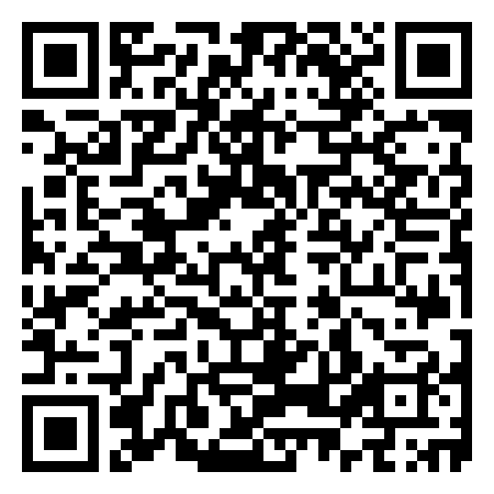 QR Code de Chapelle Notre Dame du Haut Bout