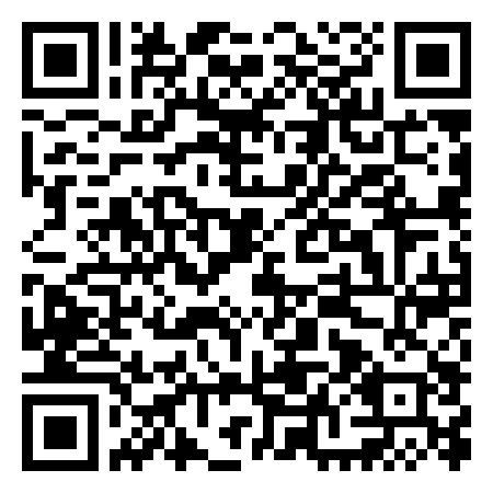 QR Code de Église Saint Jacques