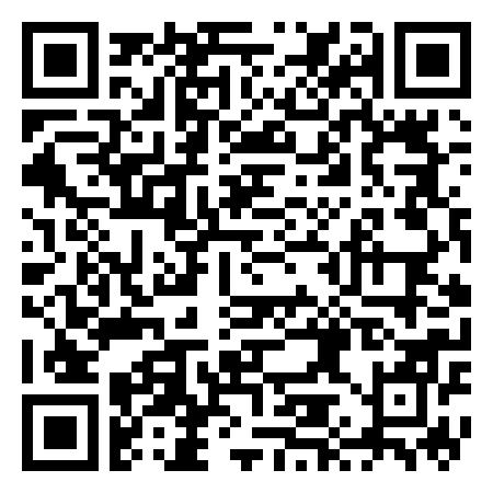 QR Code de Ãrea Recreativa da Cruz do Castro