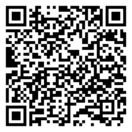 QR Code de Styl and Grip