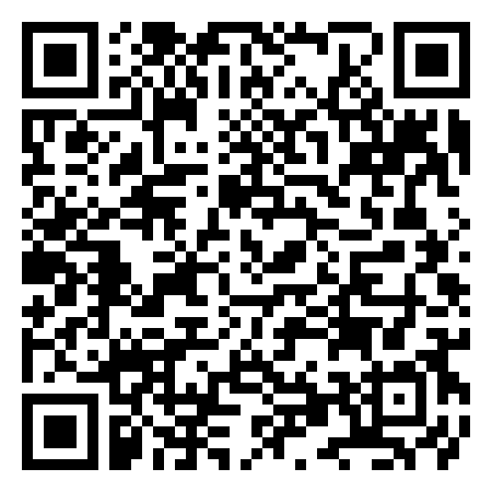 QR Code de Green Garden Frama