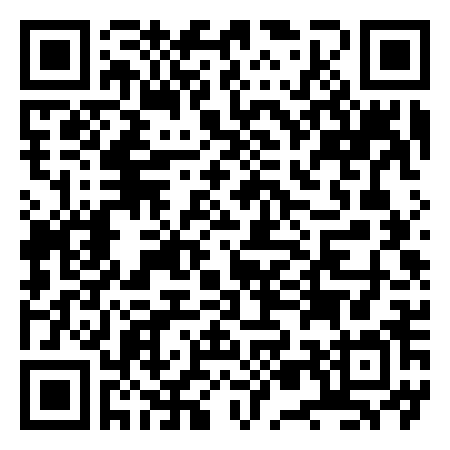 QR Code de Collection of Contemporary Art