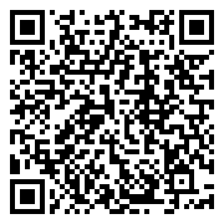 QR Code de Santarcangelo Mare