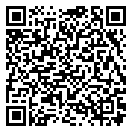 QR Code de Église Saint-Martin de Ghlin