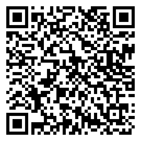 QR Code de Centro Sociale di Fiorentino