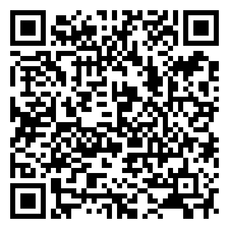 QR Code de Castle of the Dukes of Duras