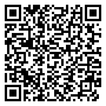 QR Code de Ferme du Chant d'oiseaux