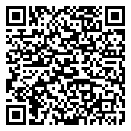 QR Code de Piper's Hill & Dodderhill Common (Hanbury Woods)