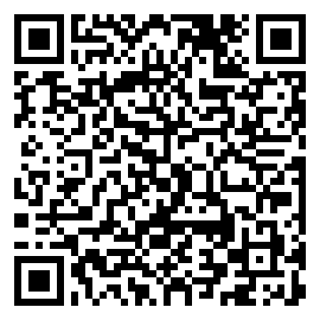 QR Code de Bagno delle Stelle