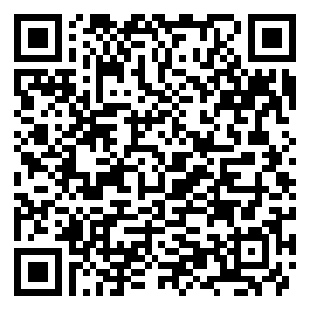 QR Code de Estación Park
